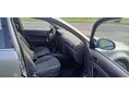 VOLKSWAGEN PASSAT 2004/10 - 8