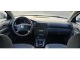 VOLKSWAGEN PASSAT 2004/10 - 9