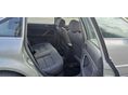 VOLKSWAGEN PASSAT 2004/10 - 10