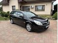OPEL VECTRA C 1.9 CDTI Elegance
