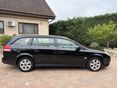 OPEL VECTRA C 2007/6 - 2