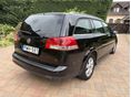 OPEL VECTRA C 2007/6 - 3