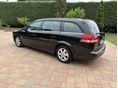 OPEL VECTRA C 2007/6 - 4