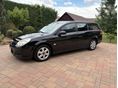 OPEL VECTRA C 2007/6 - 5