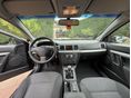 OPEL VECTRA C 2007/6 - 6