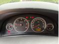 OPEL VECTRA C 2007/6 - 7