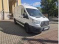 FORD TRANSIT 2016/5 - 2
