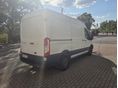 FORD TRANSIT 2016/5 - 3