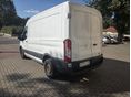 FORD TRANSIT 2016/5 - 4