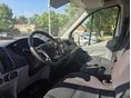 FORD TRANSIT 2016/5 - 5