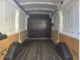FORD TRANSIT 2016/5 - 6