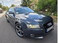 AUDI A5 Coupé 3.2 FSI quattro Tiptronic ic Csere ok