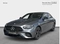 MERCEDES-BENZ E 300 d 4Matic 9G-TRONIC Mild hybrid drive / Gyári garancia / 360 kamera / Memo ülés / Premium csomag / Night csomag /