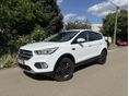 FORD KUGA 1.5 TDCi Business Technology FACELIFT