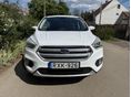 FORD KUGA 2017/8 - 2