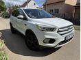 FORD KUGA 2017/8 - 3