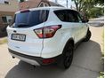 FORD KUGA 2017/8 - 4