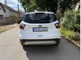 FORD KUGA 2017/8 - 5
