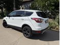 FORD KUGA 2017/8 - 6