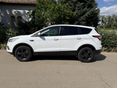 FORD KUGA 2017/8 - 7