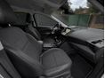 FORD KUGA 2017/8 - 8