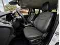 FORD KUGA 2017/8 - 9