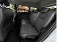 FORD KUGA 2017/8 - 10