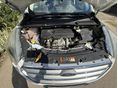 FORD KUGA 2017/8 - 11