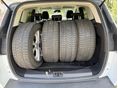 FORD KUGA 2017/8 - 12