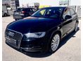 AUDI A3 2015/5 - 1