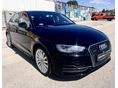 AUDI A3 2015/5 - 2