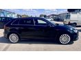 AUDI A3 2015/5 - 3