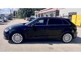 AUDI A3 2015/5 - 4