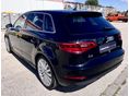 AUDI A3 2015/5 - 5