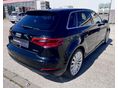 AUDI A3 2015/5 - 6