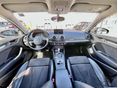 AUDI A3 2015/5 - 7