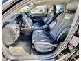 AUDI A3 2015/5 - 8