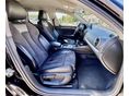 AUDI A3 2015/5 - 9