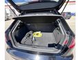 AUDI A3 2015/5 - 12