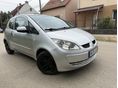 MITSUBISHI COLT 2007/4 - 3