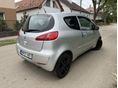 MITSUBISHI COLT 2007/4 - 4