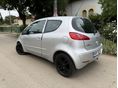 MITSUBISHI COLT 2007/4 - 6