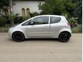 MITSUBISHI COLT 2007/4 - 7