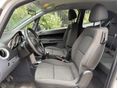 MITSUBISHI COLT 2007/4 - 9