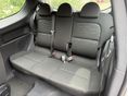 MITSUBISHI COLT 2007/4 - 10