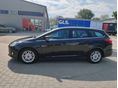FORD FOCUS 2014/2 - 2