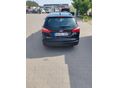FORD FOCUS 2014/2 - 3