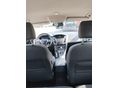 FORD FOCUS 2014/2 - 4