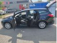 FORD FOCUS 2014/2 - 5