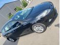 FORD FOCUS 2.0 TDCi Titanium
